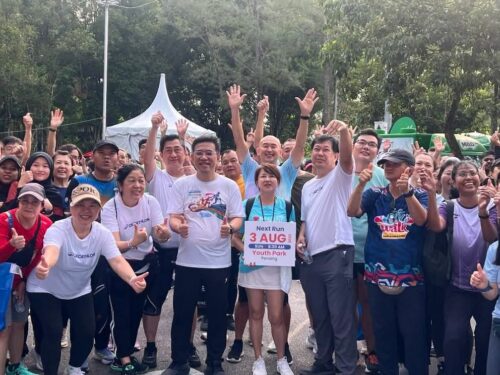 whatsapp image 2025 08 06 at 10.55.25 am