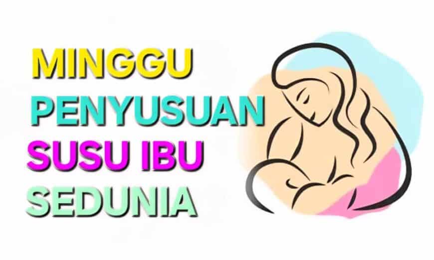 whatsapp image 2025 08 06 at 10.55.54