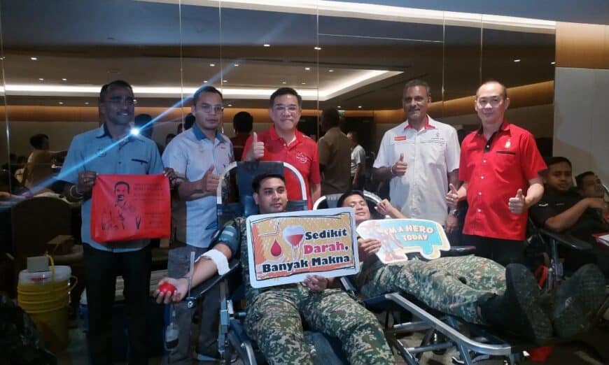 whatsapp image 2025 08 06 at 11.30.19 am