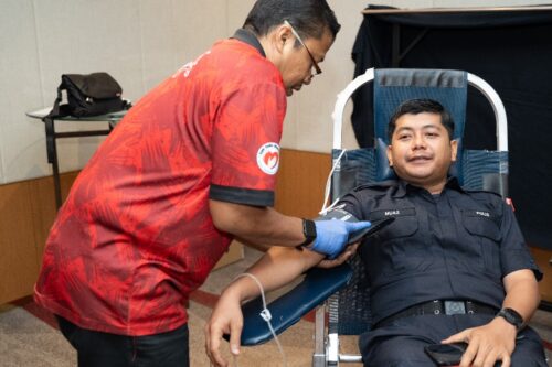 whatsapp image 2025 08 06 at 11.30.29 am