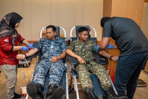 whatsapp image 2025 08 06 at 11.30.37 am