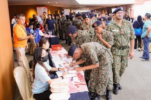 whatsapp image 2025 08 06 at 11.30.52 am