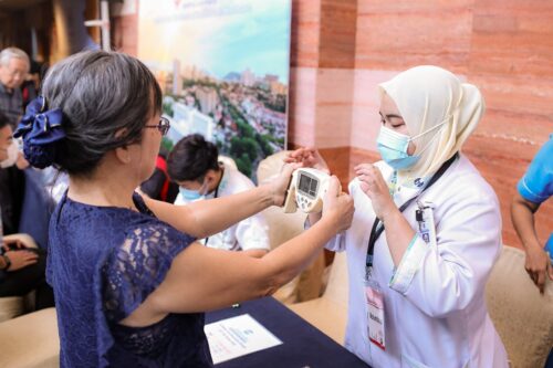 whatsapp image 2025 08 06 at 11.31.01 am