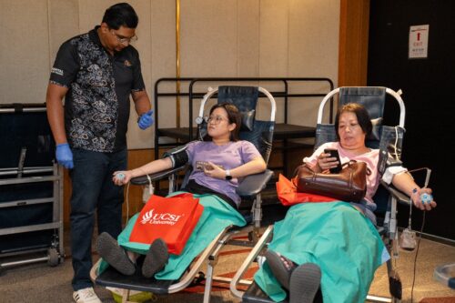 whatsapp image 2025 08 06 at 11.31.06 am