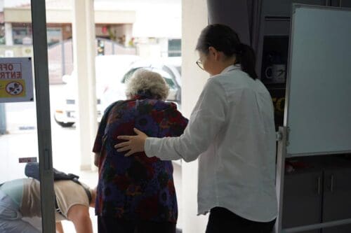 whatsapp image 2025 08 06 at 3.38.07 pm