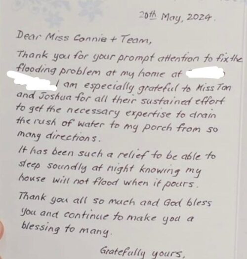 whatsapp image 2025 08 06 at 3.38.08 pm