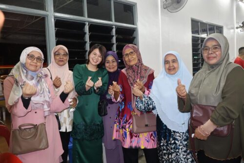 whatsapp image 2025 08 06 at 3.57.40 pm