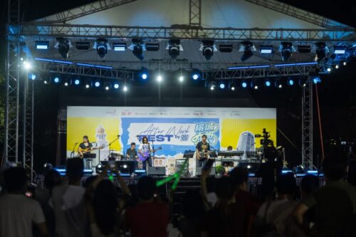 whatsapp image 2025 08 07 at 14.58.43