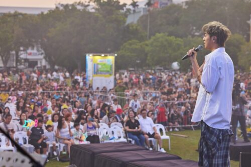 whatsapp image 2025 08 07 at 14.58.59