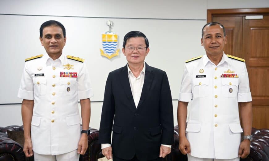 whatsapp image 2025 08 07 at 15.19.56 (1)