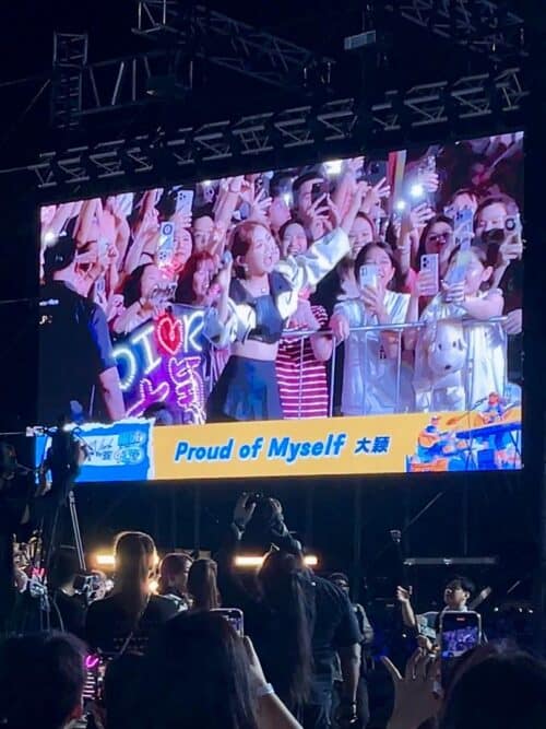 whatsapp image 2025 08 07 at 16.36.58