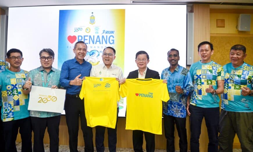 whatsapp image 2025 08 07 at 2.15.18 pm