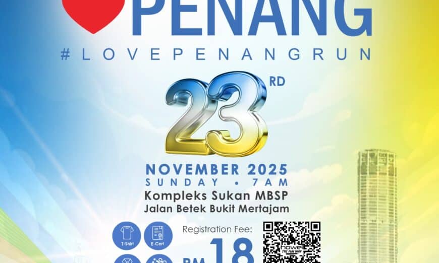 whatsapp image 2025 08 07 at 2.43.04 pm