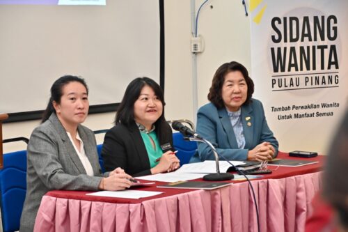 whatsapp image 2025 08 07 at 3.36.49 pm (1)