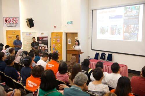 whatsapp image 2025 08 10 at 12.55.06 pm (1)