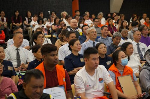 whatsapp image 2025 08 10 at 12.55.08 pm