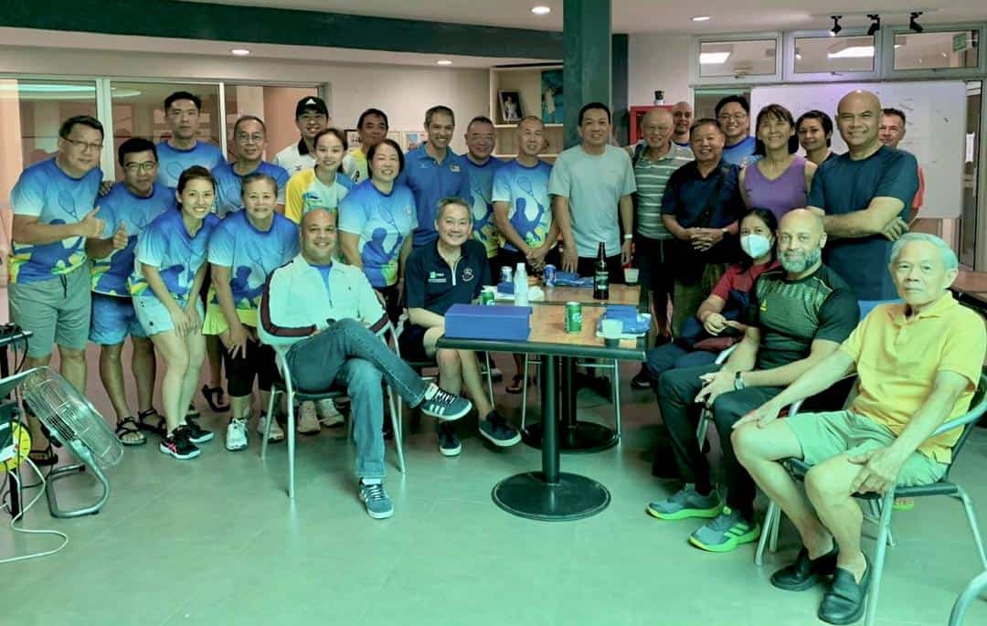 whatsapp image 2025 08 10 at 15.09.19