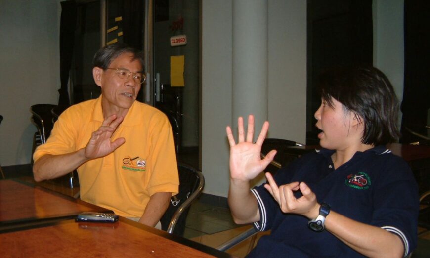 whatsapp image 2025 08 10 at 15.12.33