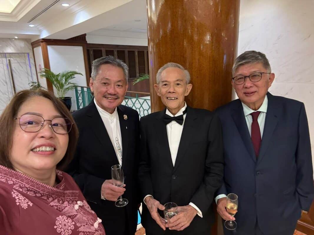 whatsapp image 2025 08 10 at 18.19.54