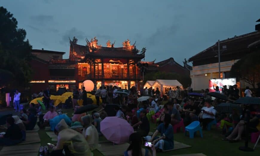 whatsapp image 2025 08 10 at 21.48.36