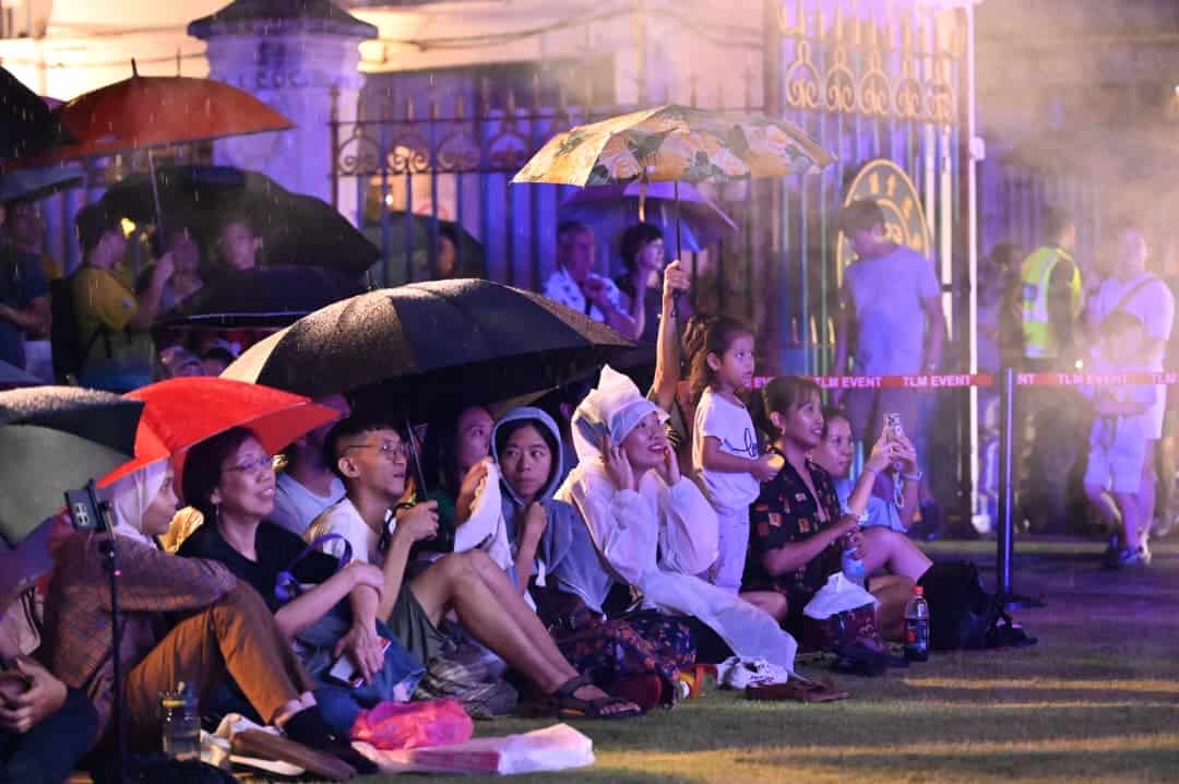 whatsapp image 2025 08 10 at 21.48.38 (1)