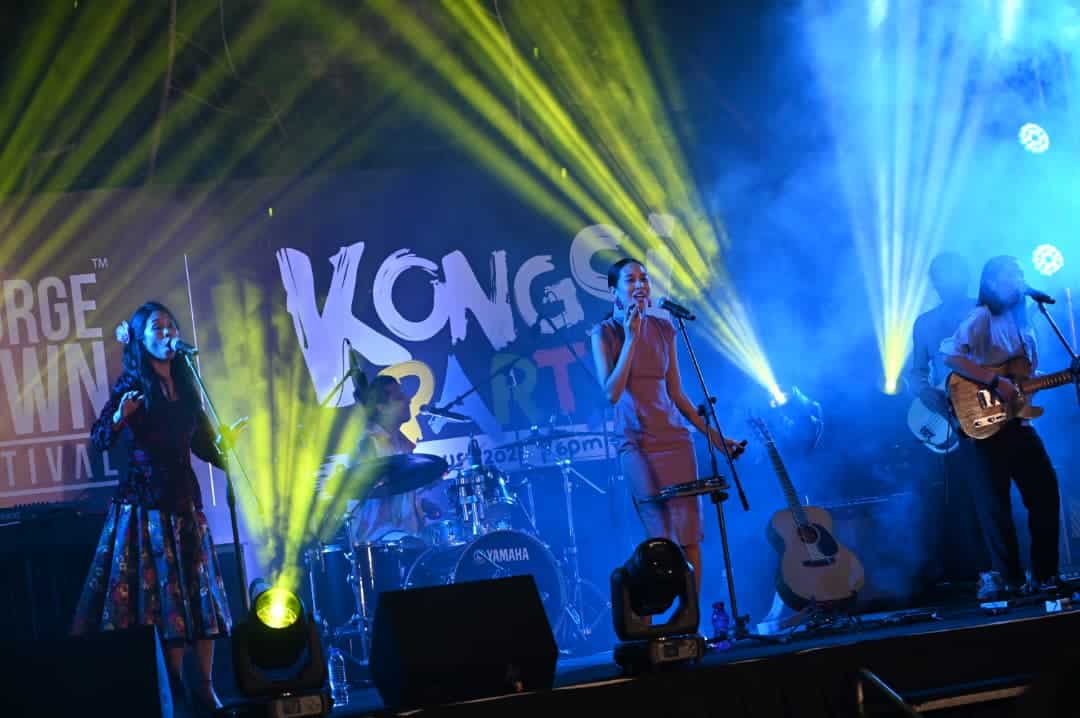 whatsapp image 2025 08 10 at 21.48.38 (2)