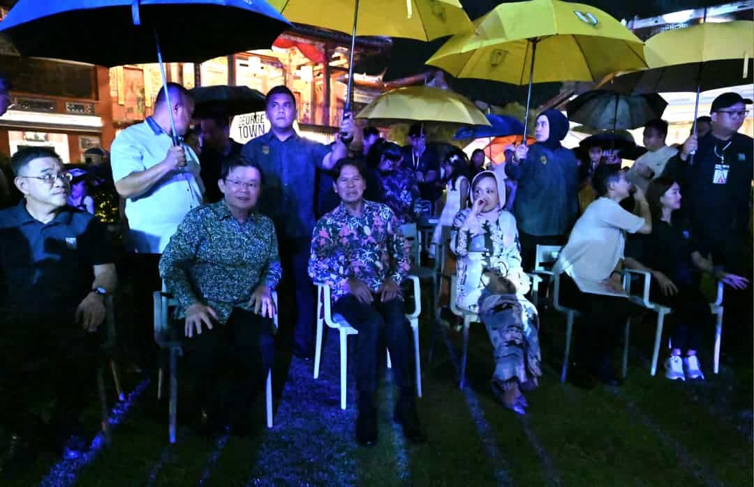 whatsapp image 2025 08 10 at 21.48.39