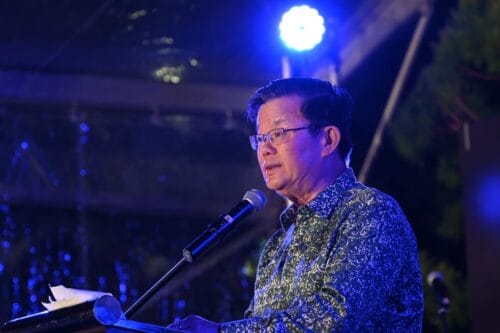 whatsapp image 2025 08 10 at 21.48.46