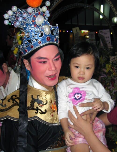 whatsapp image 2025 08 11 at 12.54.51 (1)