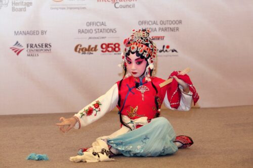 whatsapp image 2025 08 11 at 12.54.51 (3)