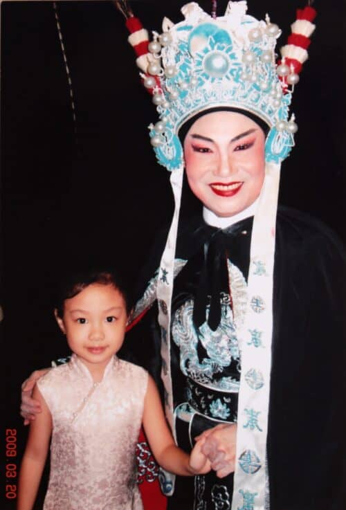 whatsapp image 2025 08 11 at 12.54.51