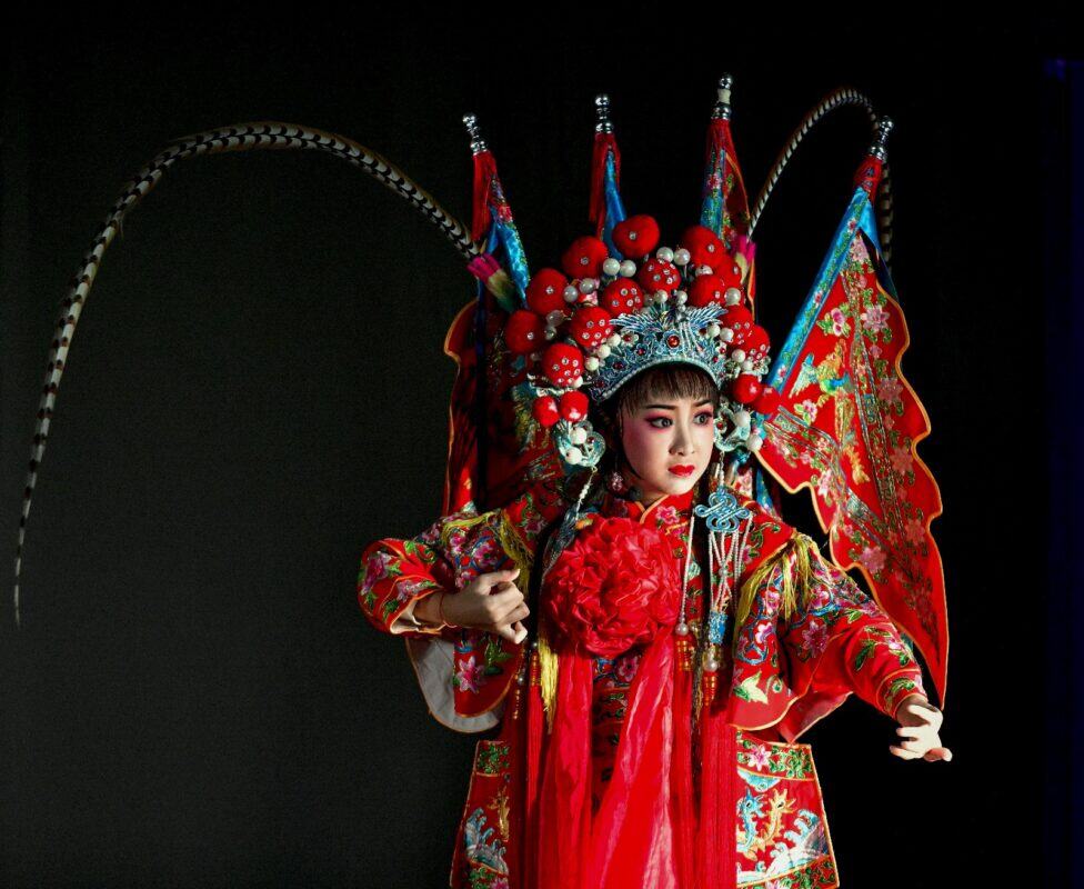 whatsapp image 2025 08 11 at 12.54.52 (1)