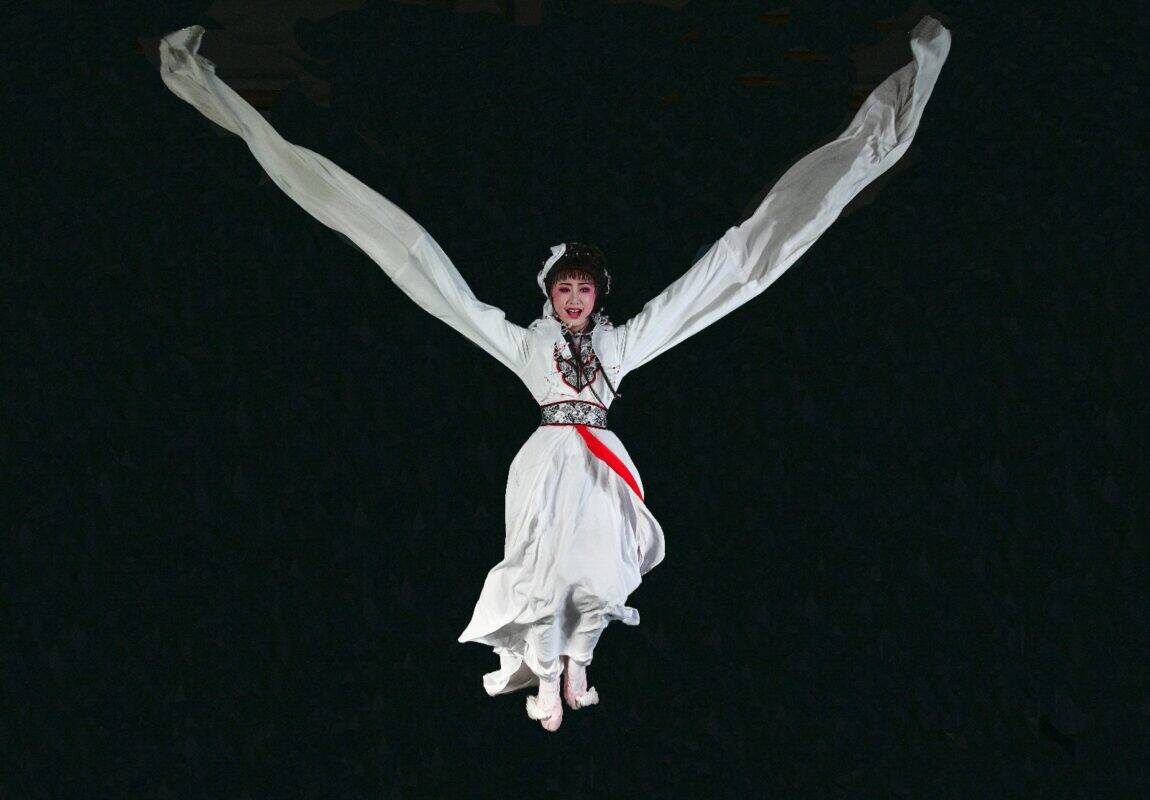 whatsapp image 2025 08 11 at 12.54.53