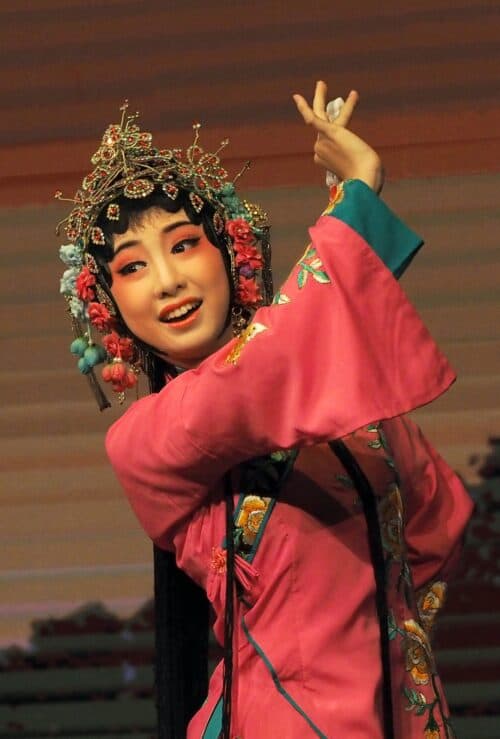 whatsapp image 2025 08 11 at 12.54.54 (1)