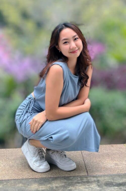 whatsapp image 2025 08 11 at 12.54.54 (2)