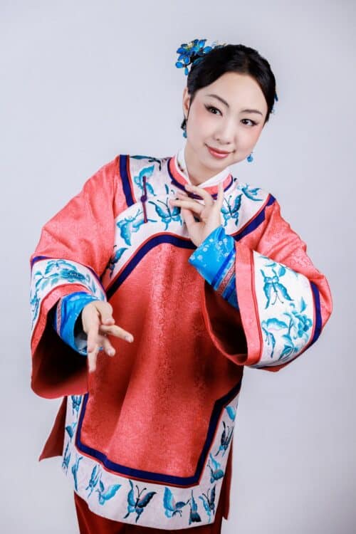 whatsapp image 2025 08 11 at 12.54.54 (4)