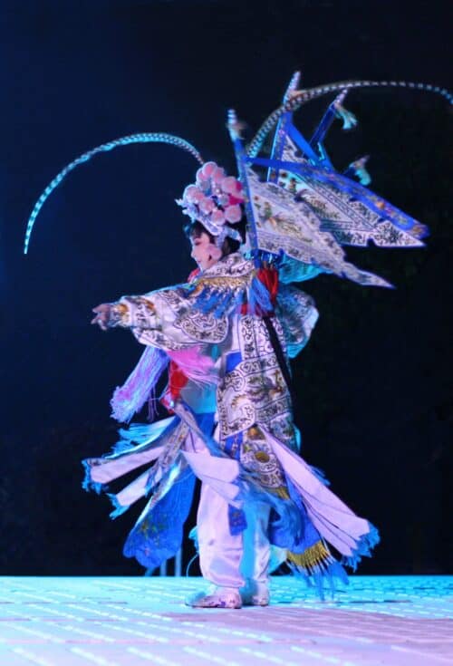 whatsapp image 2025 08 11 at 12.54.54