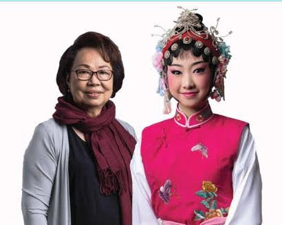 whatsapp image 2025 08 11 at 12.54.55 (2)