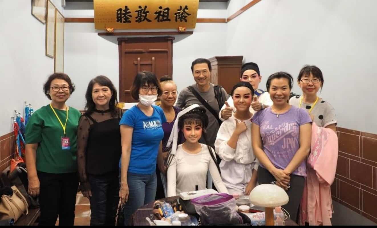 whatsapp image 2025 08 11 at 12.54.55 (3)