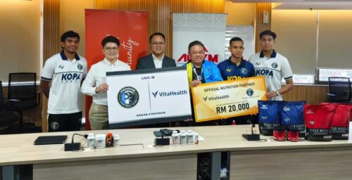 whatsapp image 2025 08 12 at 11.33.48 (1)