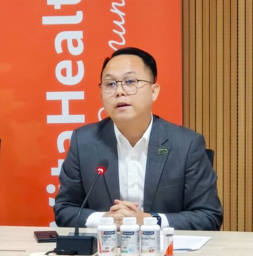 whatsapp image 2025 08 12 at 11.33.48