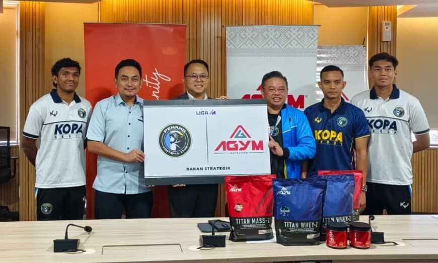 whatsapp image 2025 08 12 at 11.33.49