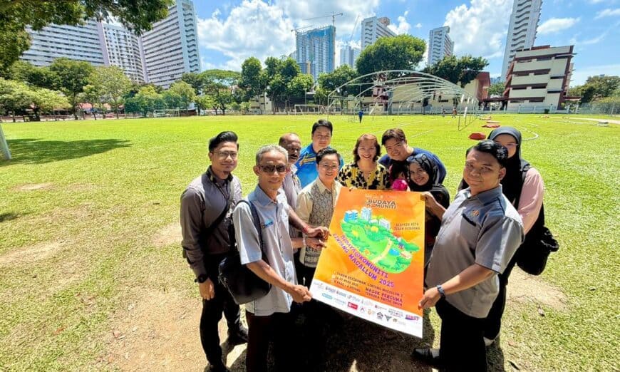 whatsapp image 2025 08 12 at 16.06.27