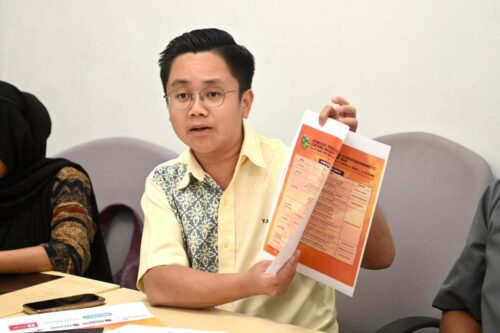 whatsapp image 2025 08 12 at 16.06.28