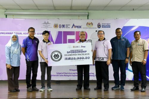 whatsapp image 2025 08 12 at 16.56.22 (1)