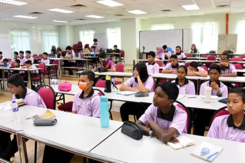 whatsapp image 2025 08 12 at 16.56.22 (2)