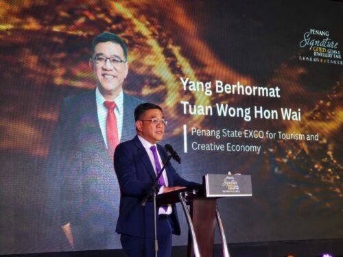 whatsapp image 2025 08 15 at 13.50.30