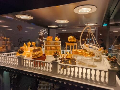 whatsapp image 2025 08 15 at 13.50.31