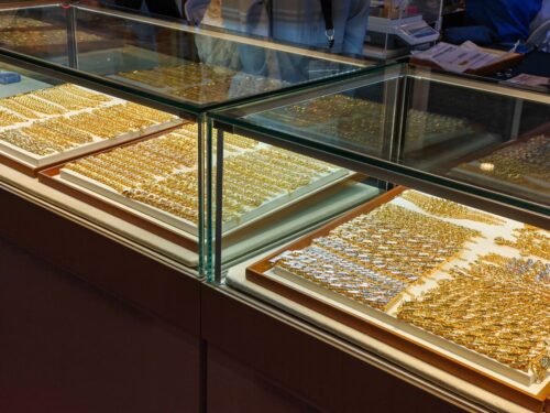 whatsapp image 2025 08 15 at 13.50.32 (1)