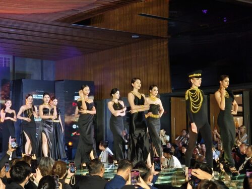 whatsapp image 2025 08 15 at 13.50.32